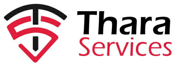 THARA SERVICES